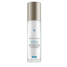 Load image into Gallery viewer, SkinCeuticals Tripeptide-R Neck Repair
