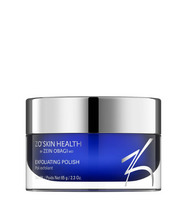 Load image into Gallery viewer, ZO Skin Health Exfoliating Polish

